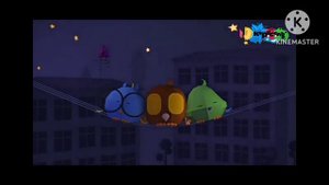 выход из профилактики карусель 11.01.2023 5:00