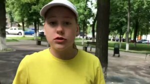 Глеб а4 сделал болючий укол владу а4