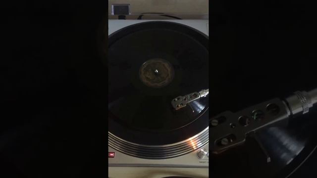 Osvaldo Fresedo, Isla de Capri (cantor Roberto Ray), 1935-02-15, tango смотреть онлайн