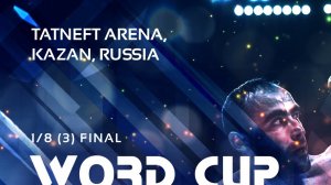 2019-05-26  WC 1.8 (3) FiNAL FiGHT TNA FiGHTBOX HD