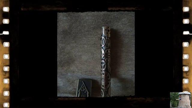 Новые поделки смотреть онлайн