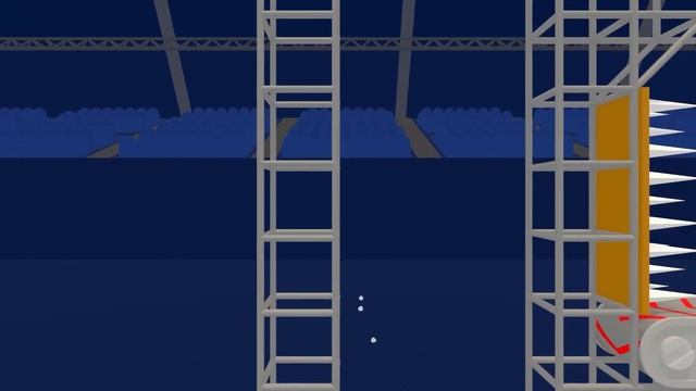 ?НОВЫЕ уровни СТАРЫЕ мы (Super Bunny Man) смотреть онлайн