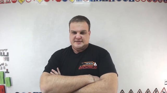 Тема 3: права и обязанности водителей ТС смотреть онлайн