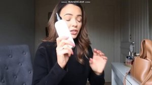 GreatRepliKate's stomach growling (Vol. 3)