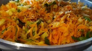 Перловая каша в горшочках