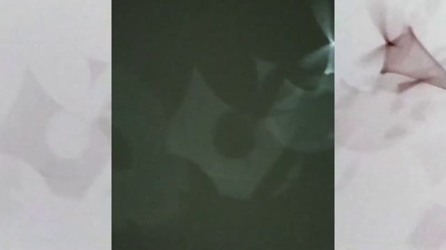 Устройство из зонта и компакт-дисков ☂️? смотреть онлайн