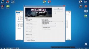 Next Car Game - Wreckfest: как играть по сети на пиратке
