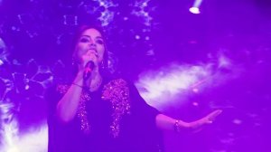 Марианна - Две половины