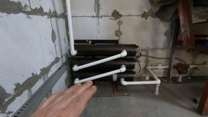 отзыв о вин 10