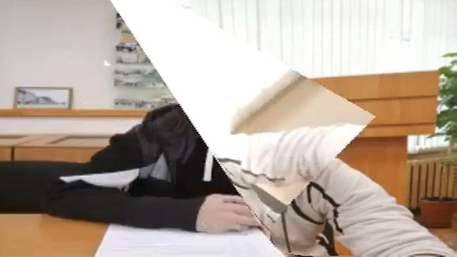 конференция реформы Петра I смотреть онлайн