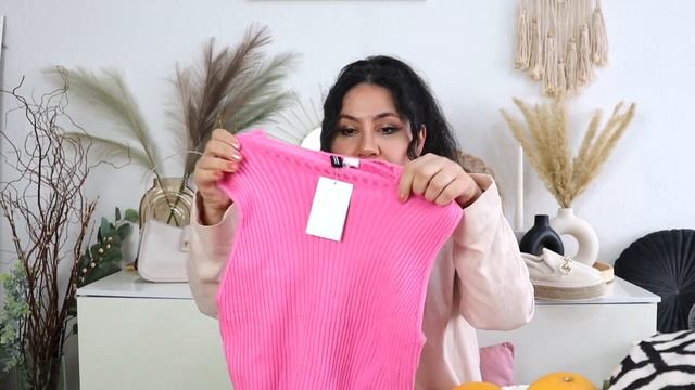 ПОКУПКИ В Н&М в ГЕРМАНИИ, H&M HAUL,UNBOXING, 55+. #hm #shopping #hmhaul #sale #newarrivals #тренд смотреть онлайн