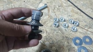 Ролики для подъема груза