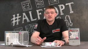 Счетчики электроэнергии Матрица, установка на столб, снятие показаний удаленно, что нужно знать 202
