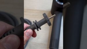 Полный обзор на фен dyson supersonic