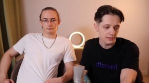 ЧЕМПИОН ПО БОЯМ С КАЧЕЛЕЙ | Моя Маленькая Странность