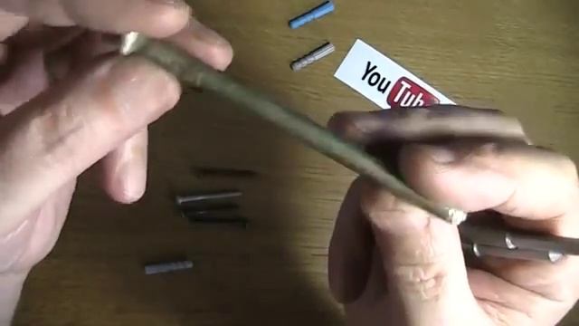 Какие дюбели лучше
