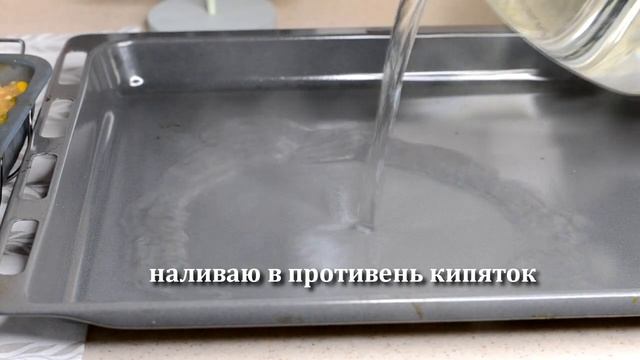 Террин или мясная запеканка с овощами.