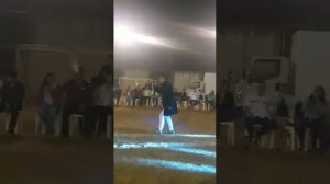 te juro que te amo / en vivo  ronald leonardo