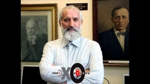 6-ая беседа с Глебом Носовским на радио Эхо Москвы, Рождество Христово