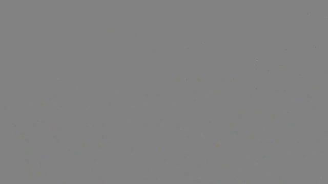 Beautiful Instrumental Hymns, Peaceful Music, Piano & Flute "Happy Mother's Day" by Tim Janis смотреть онлайн