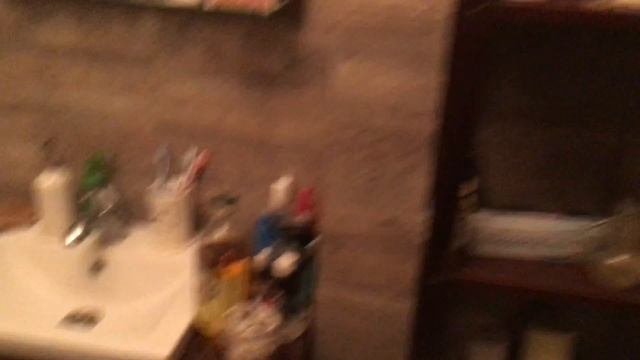 ВДРУГ отключили горячую воду, как нагреть воду, греем ванну холодной воды, чтоб помыться смотреть онлайн