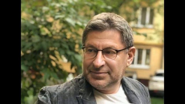 Что делать когда возникают психологические проблемы? Михаил Лабковский психолог