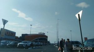 В поисках орхидей.mp4