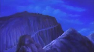 Мухаммад последний пророк (Muhammad: The Last Prophet)