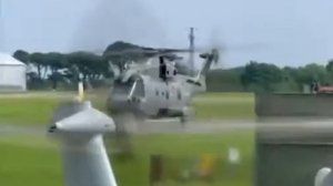 Лучшие боевые вертолеты мира