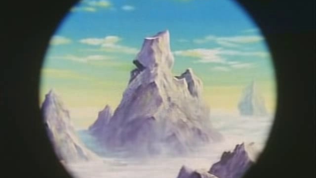 Приключения Боско / Bosco Adventure (SUB) 13 смотреть онлайн