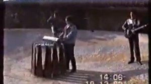 Шухрат Артыков - Уходи музыкант