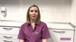 Какие косметологические процедуры следует делать весной?
