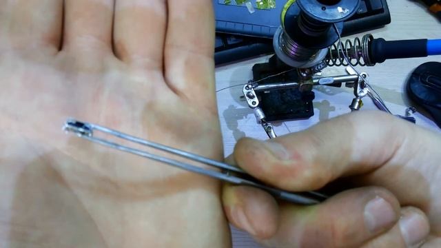 Ремонт планшета LENOVO TB3-710I смотреть онлайн