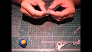 Британская 6-фунтовая противотанковая пушка MK II