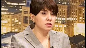 Какие документы нужны детям для выезда за границу?