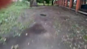 ВЫЗОВ СЛЕНДЕРМЕНА|ОН ПРИШЁЛ|ЗАСНЯЛ СЛЕНДЕРМЕНА