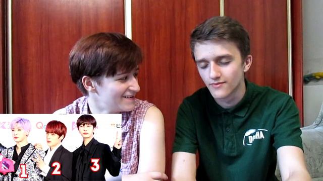 КАК ВЫУЧИТЬ МЕМБЕРОВ ЗА 10 МИНУТ? УЧИМ MONSTA X с БРАТОМ #ЯнХён шип шип смотреть онлайн