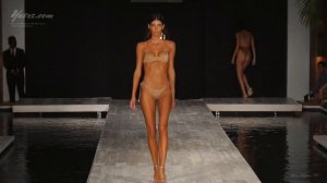 Macaed Swimwear Fashion Show SS2020 Miami Swim Week 2019 Style Saves