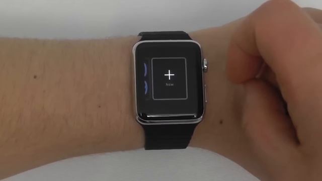 Apple Watch Series 6 – Complete Beginners Guide