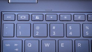 Обзор HP SureView. Как и для чего?