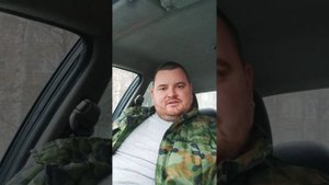о промывке топливной дизеля винс Wynss и прочими и о смысле это делать ...