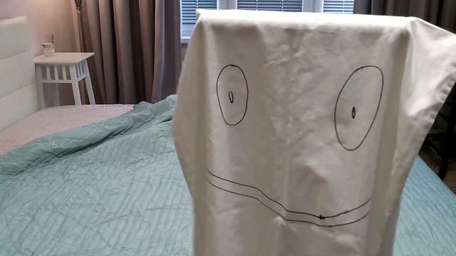 Макар чихуахуа блогер спасает дом от воришек! Говорящая собака блогер. Один дома. Гадание на завтра смотреть онлайн