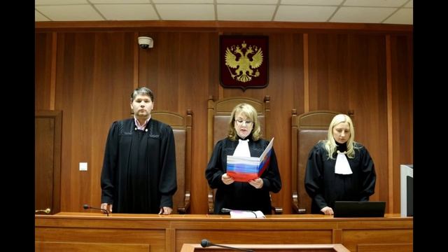 Подлежат ли акции и ценные бумаги разделу при разводе супругов? смотреть онлайн