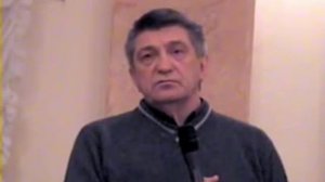 Сокуров_часть_1