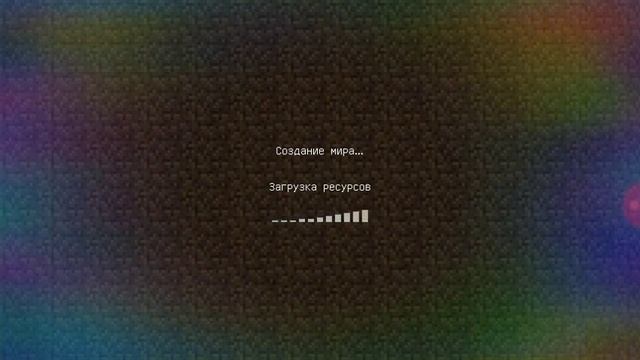 Крутой сервер Майнкрафт на версию 1.1.5 смотреть онлайн