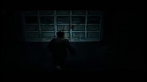 [Silent Hill: Homecoming] Hometown (2/2)