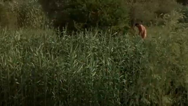 Française Film Entier 2007 Avec Hafsia Herzi