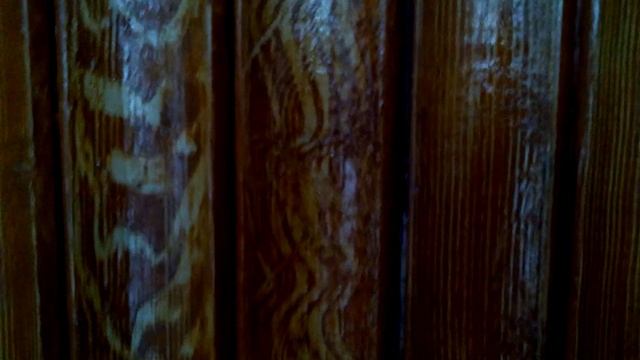 Лак для дерева ! смотреть онлайн