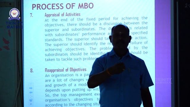 25062020/9/12/ COMMERCE смотреть онлайн