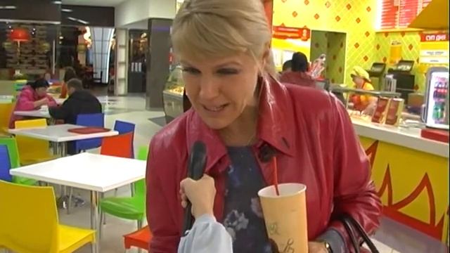 Почемучки почему люди пожимают руки, когда здороваются смотреть онлайн